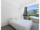 2207/4 Athena Boulevard, Hope Island QLD 4212