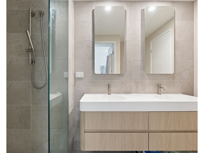 2207/4 Athena Boulevard, Hope Island QLD 4212