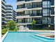 2207/4 Athena Boulevard, Hope Island QLD 4212