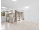 148 High Street, Southport QLD 4215