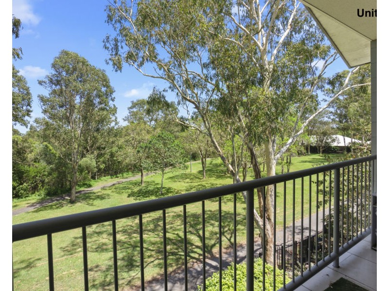 148 High Street, Southport QLD 4215