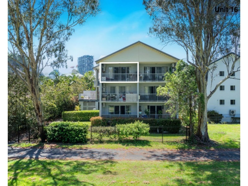 148 High Street, Southport QLD 4215