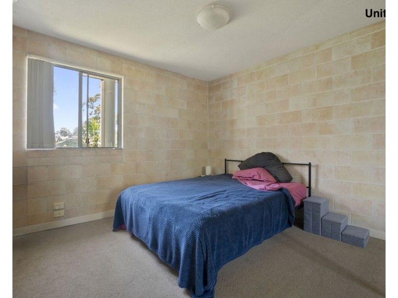 148 High Street, Southport QLD 4215