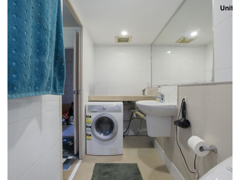 148 High Street, Southport QLD 4215