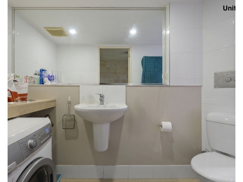 148 High Street, Southport QLD 4215