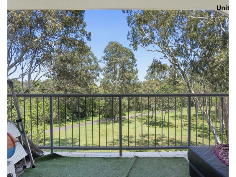 148 High Street, Southport QLD 4215