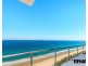 2804/159 Old Burleigh Road, Broadbeach QLD 4218