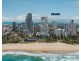 2804/159 Old Burleigh Road, Broadbeach QLD 4218