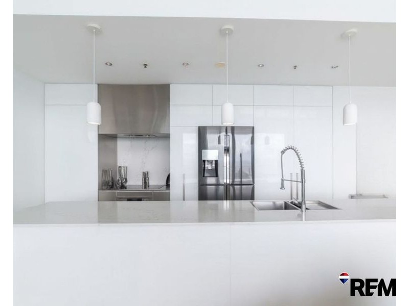 2804/159 Old Burleigh Road, Broadbeach QLD 4218