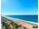 2804/159 Old Burleigh Road, Broadbeach QLD 4218