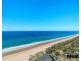 2804/159 Old Burleigh Road, Broadbeach QLD 4218