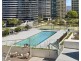 2804/159 Old Burleigh Road, Broadbeach QLD 4218