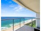 2804/159 Old Burleigh Road, Broadbeach QLD 4218