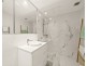 2804/159 Old Burleigh Road, Broadbeach QLD 4218