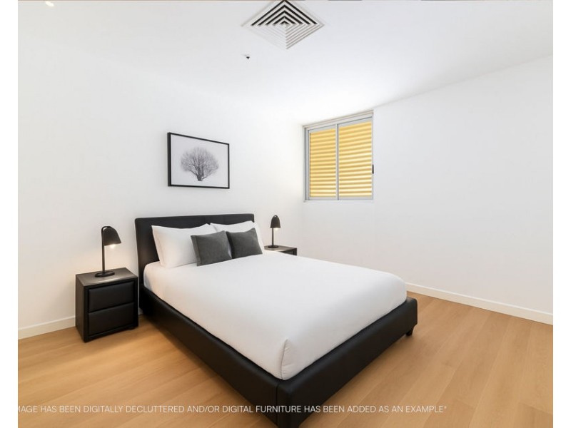 2804/159 Old Burleigh Road, Broadbeach QLD 4218