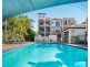 6/4-10 Monte Carlo Avenue, Surfers Paradise QLD 4217