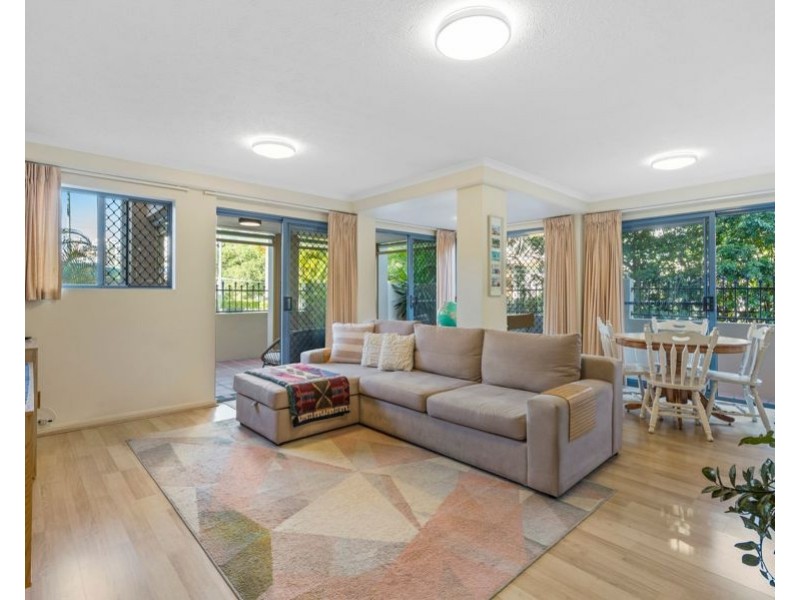6/4-10 Monte Carlo Avenue, Surfers Paradise QLD 4217