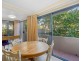 6/4-10 Monte Carlo Avenue, Surfers Paradise QLD 4217