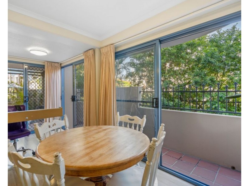 6/4-10 Monte Carlo Avenue, Surfers Paradise QLD 4217