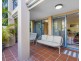 6/4-10 Monte Carlo Avenue, Surfers Paradise QLD 4217