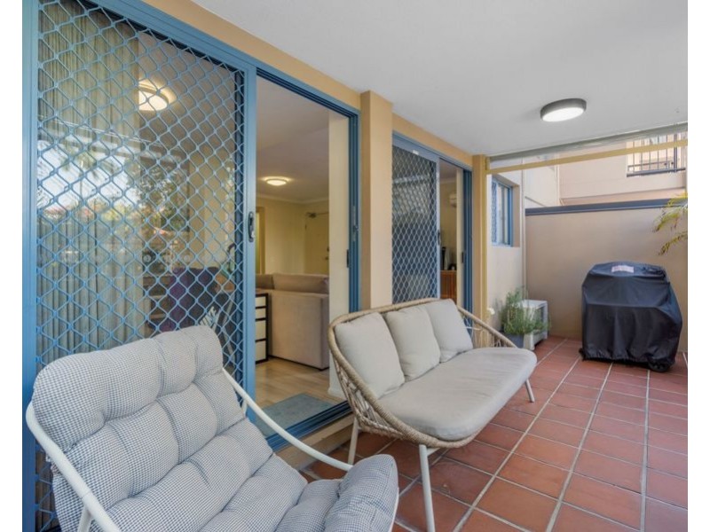 6/4-10 Monte Carlo Avenue, Surfers Paradise QLD 4217