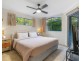 6/4-10 Monte Carlo Avenue, Surfers Paradise QLD 4217