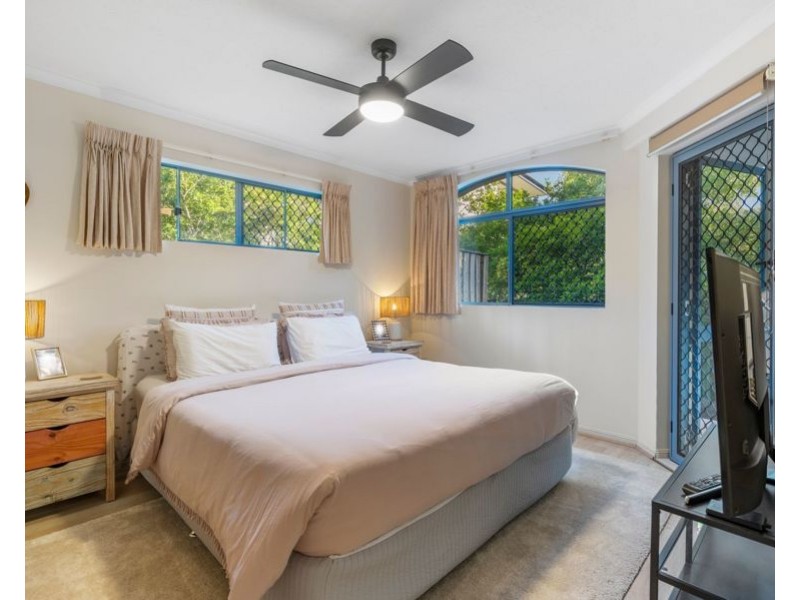 6/4-10 Monte Carlo Avenue, Surfers Paradise QLD 4217