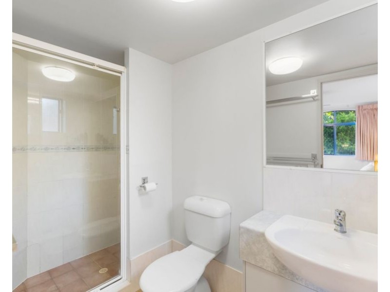 6/4-10 Monte Carlo Avenue, Surfers Paradise QLD 4217