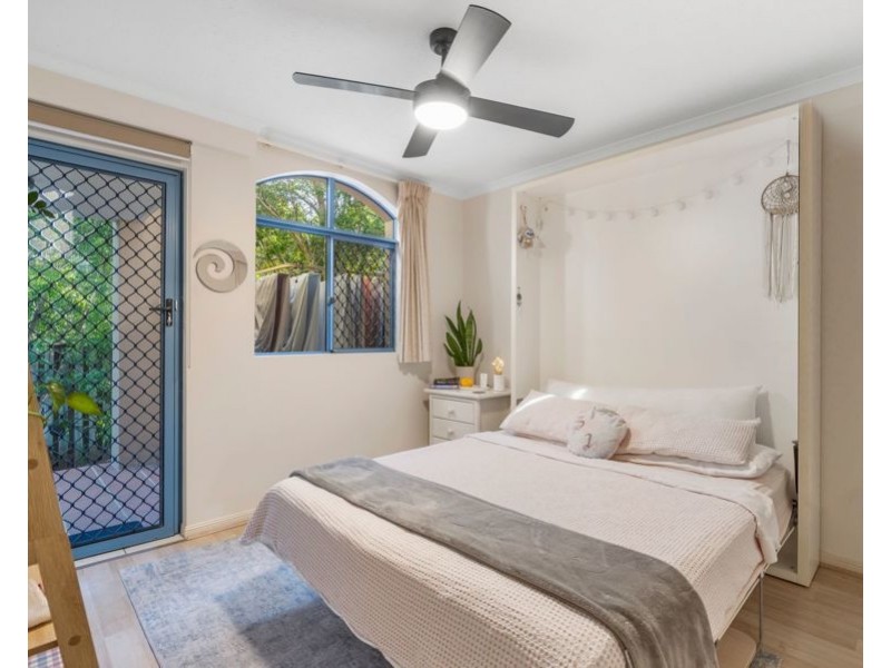 6/4-10 Monte Carlo Avenue, Surfers Paradise QLD 4217