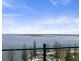 1132/165 Marine Parade, Southport QLD 4215