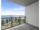1132/165 Marine Parade, Southport QLD 4215