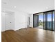 1132/165 Marine Parade, Southport QLD 4215