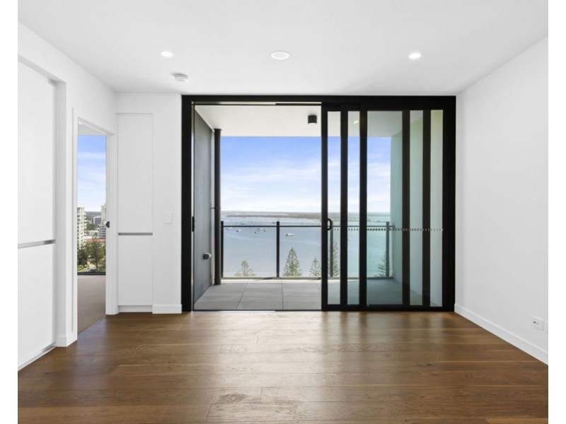 1132/165 Marine Parade, Southport QLD 4215