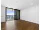 1132/165 Marine Parade, Southport QLD 4215