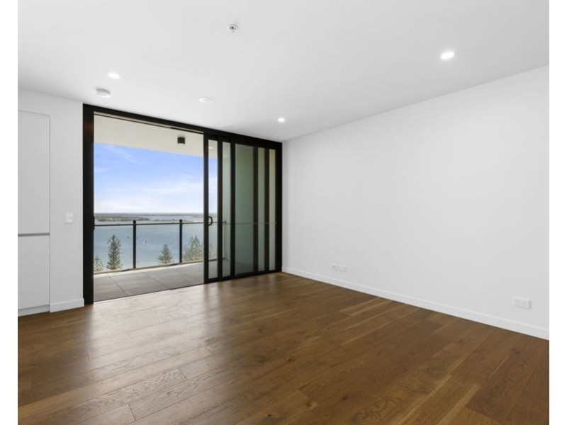 1132/165 Marine Parade, Southport QLD 4215