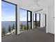 1132/165 Marine Parade, Southport QLD 4215