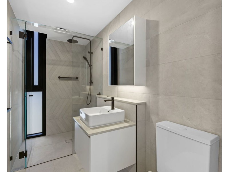 1132/165 Marine Parade, Southport QLD 4215