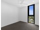 1132/165 Marine Parade, Southport QLD 4215