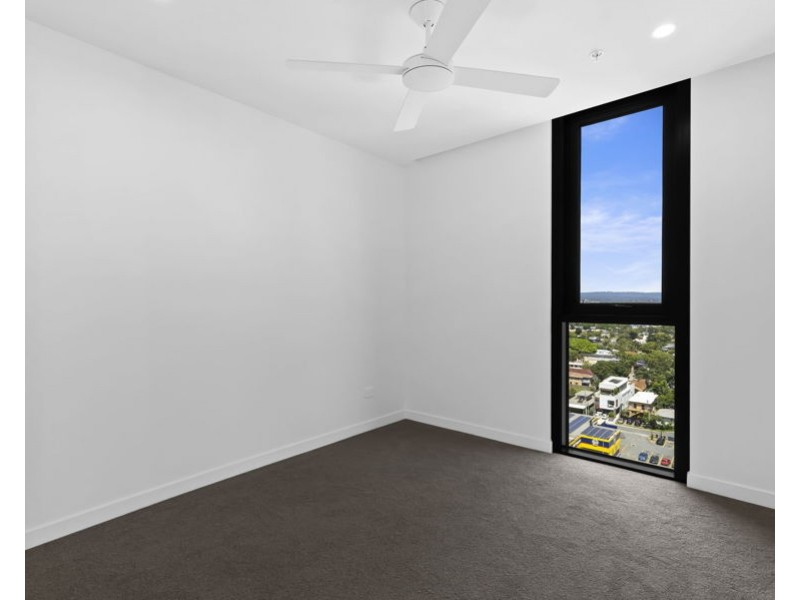 1132/165 Marine Parade, Southport QLD 4215