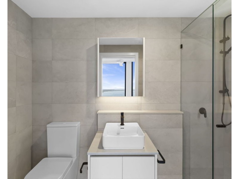 1132/165 Marine Parade, Southport QLD 4215