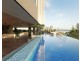 1132/165 Marine Parade, Southport QLD 4215