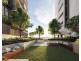 1132/165 Marine Parade, Southport QLD 4215