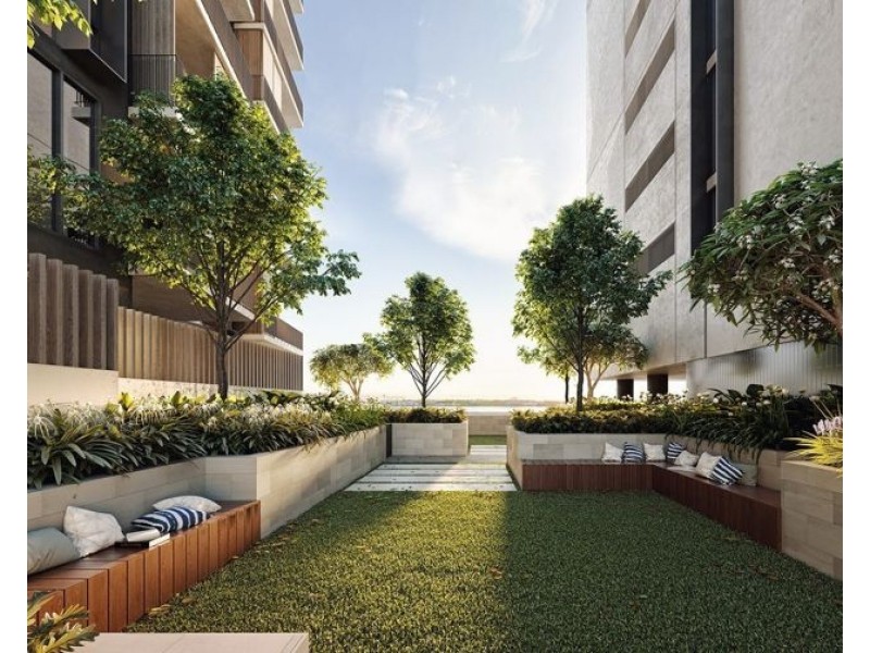 1132/165 Marine Parade, Southport QLD 4215
