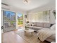 2/14 Rosewood Avenue, Broadbeach QLD 4218
