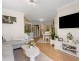2/14 Rosewood Avenue, Broadbeach QLD 4218