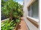 2/14 Rosewood Avenue, Broadbeach QLD 4218
