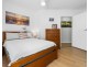 2/14 Rosewood Avenue, Broadbeach QLD 4218