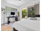 2/14 Rosewood Avenue, Broadbeach QLD 4218