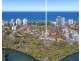 2/14 Rosewood Avenue, Broadbeach QLD 4218
