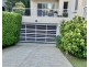 2/14 Rosewood Avenue, Broadbeach QLD 4218